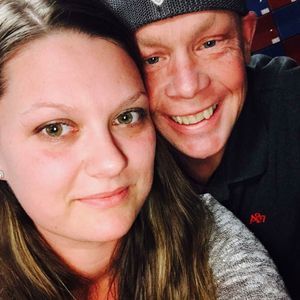 Meet your Posher, Jay